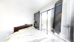 Harbour View Gardens (D5), Apartment #490556971